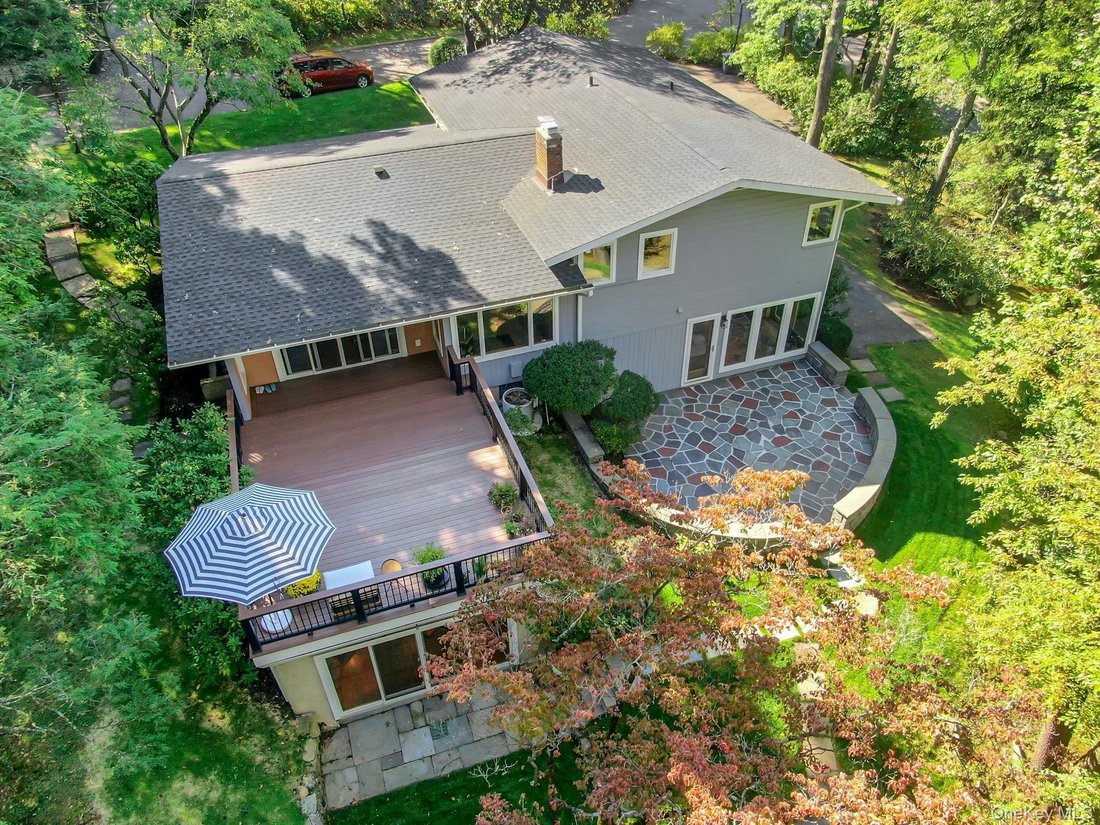 House in Scarsdale, New York, United States 2 - 19014959