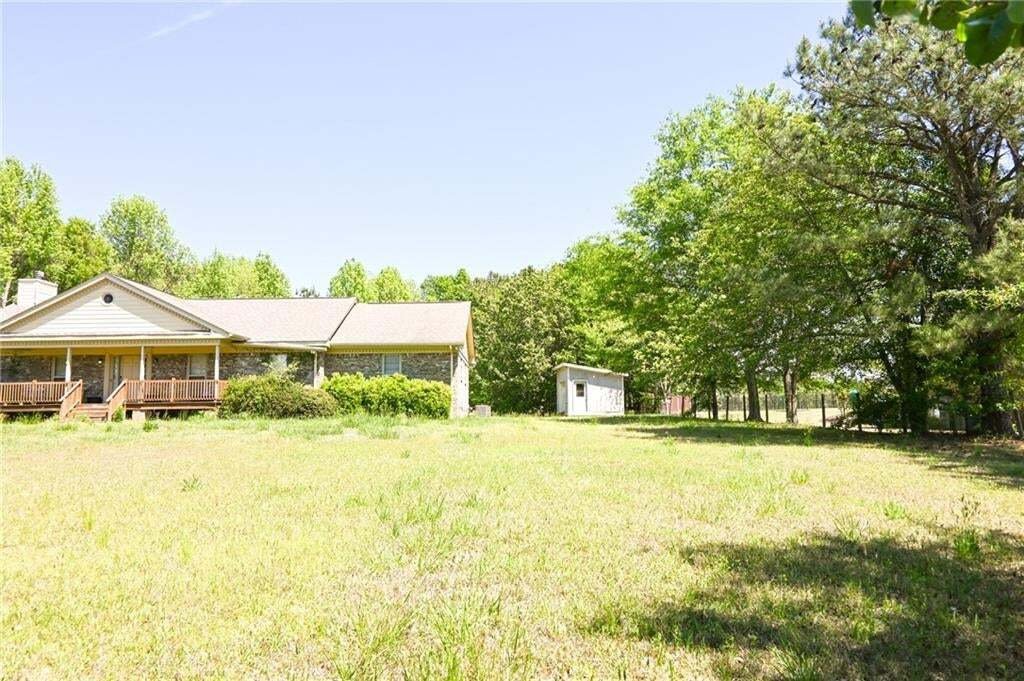House in Loganville, Georgia, United States 2 - 19009706