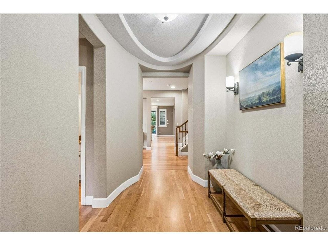 House in Highlands Ranch, Colorado, United States 3 - 19013038