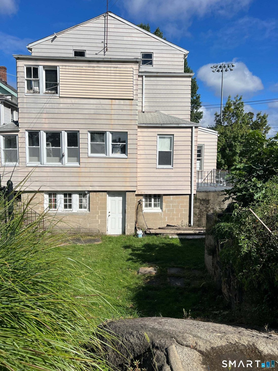 House in Stamford, Connecticut, United States 1 - 19012022