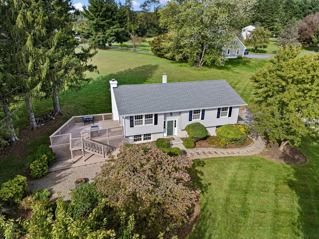 House in Chester Springs, Pennsylvania, United States 2 - 19010598