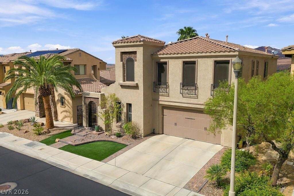 House in Henderson, Nevada, United States 3 - 19012175