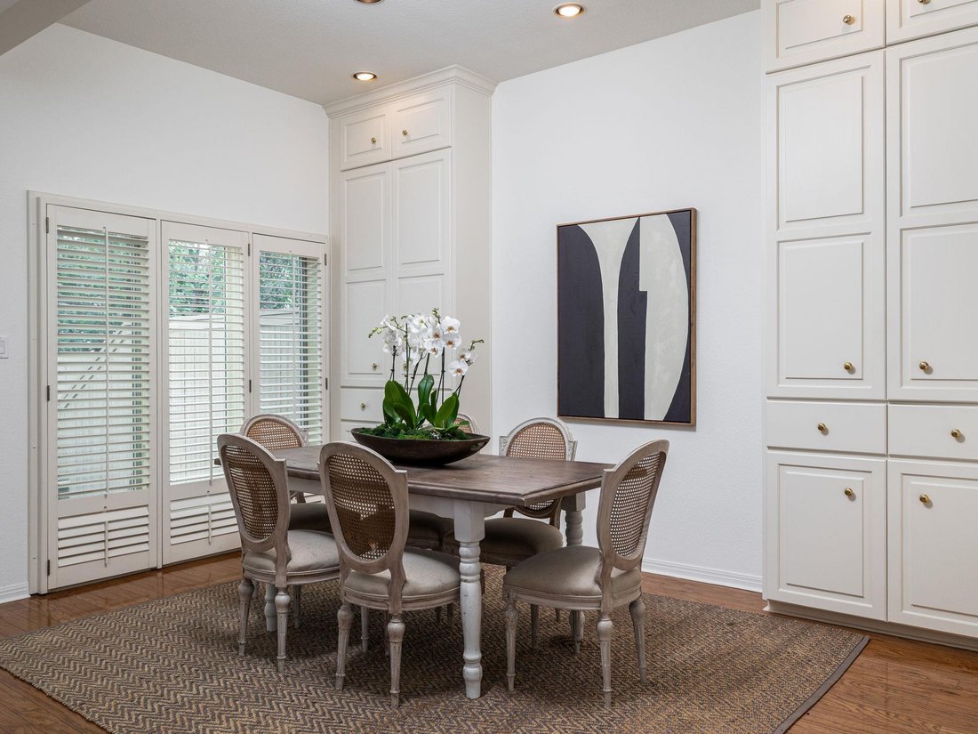 Condo in Austin, Texas, United States 3 - 19009644