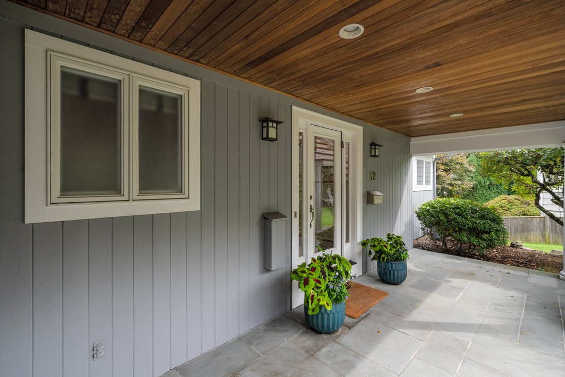 House in Needham, Massachusetts, United States 4 - 19011531