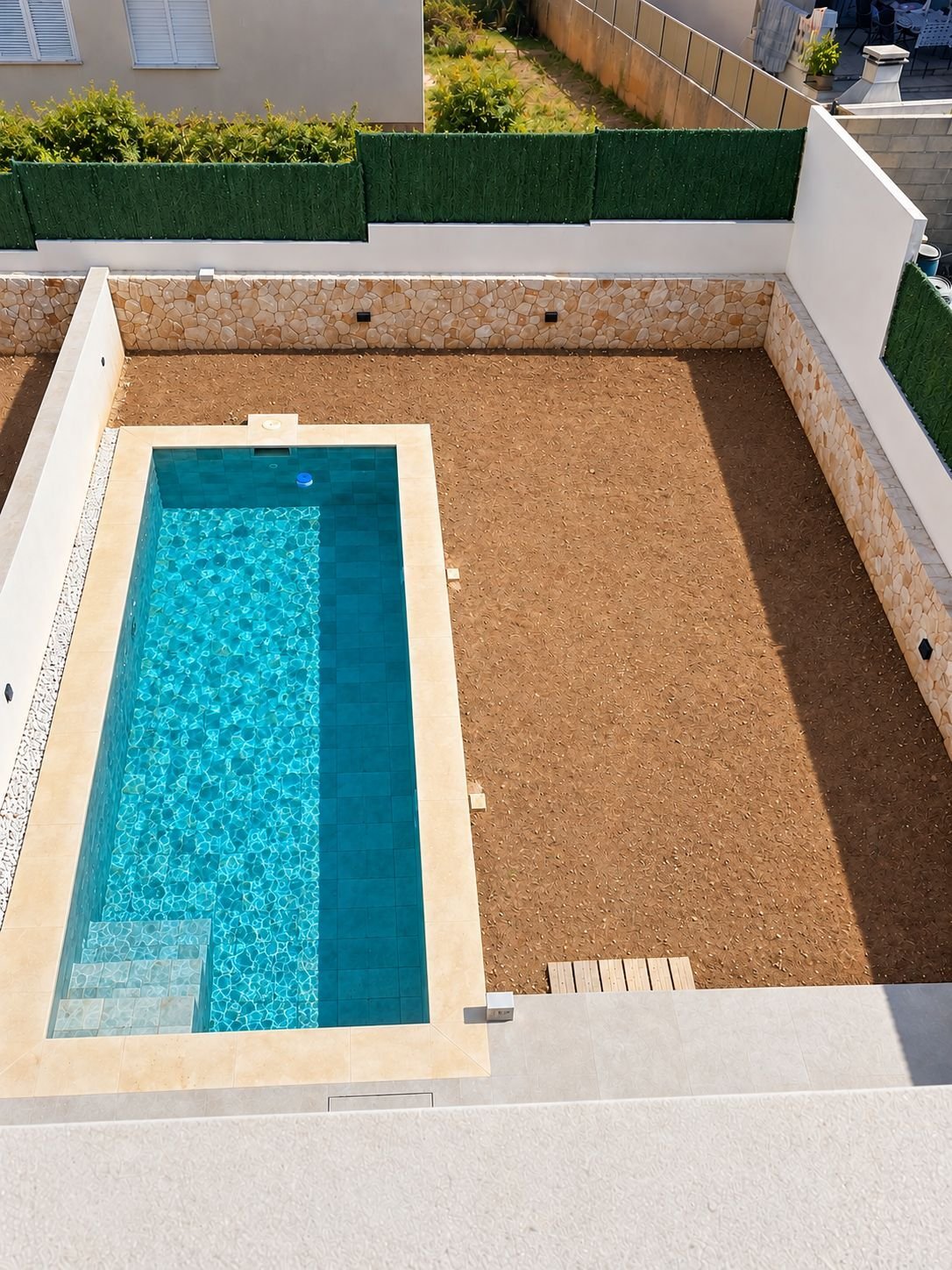 Villa in Muro, Balearic Islands, Spain 3 - 13720907