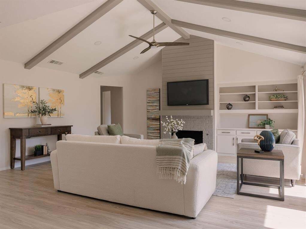 House in Richardson, Texas, United States 4 - 19014283