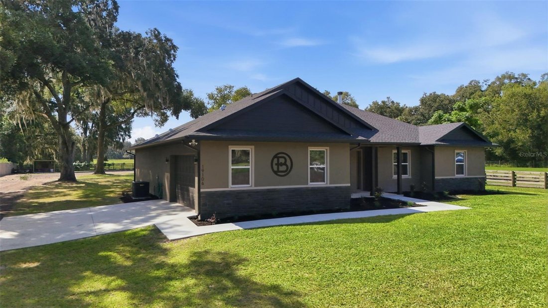 House in Altoona, Florida, United States 3 - 19009512