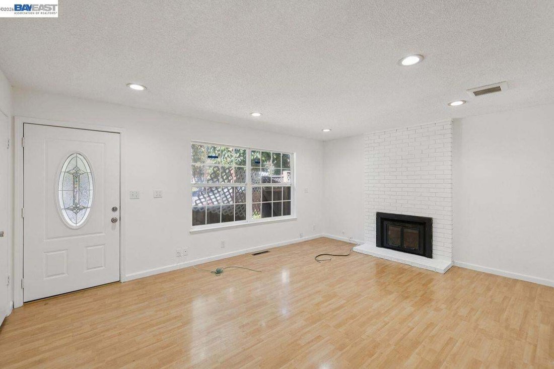 House in San Jose, California, United States 5 - 19012777