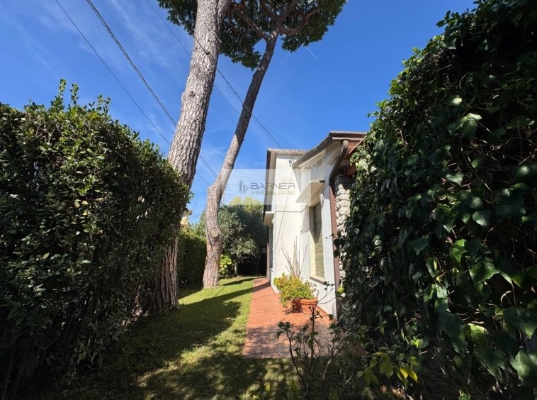 Villa en Camaiore, Toscana, Italia 3 - 19012662