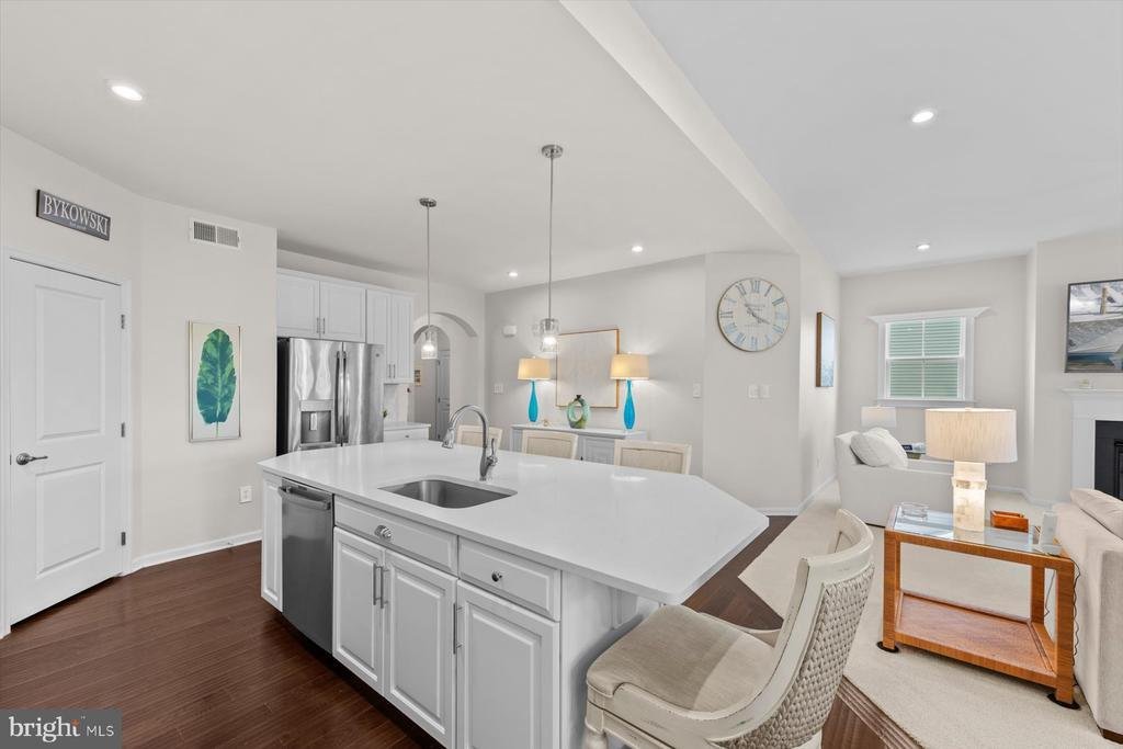 House in Millsboro, Delaware, United States 5 - 19013810