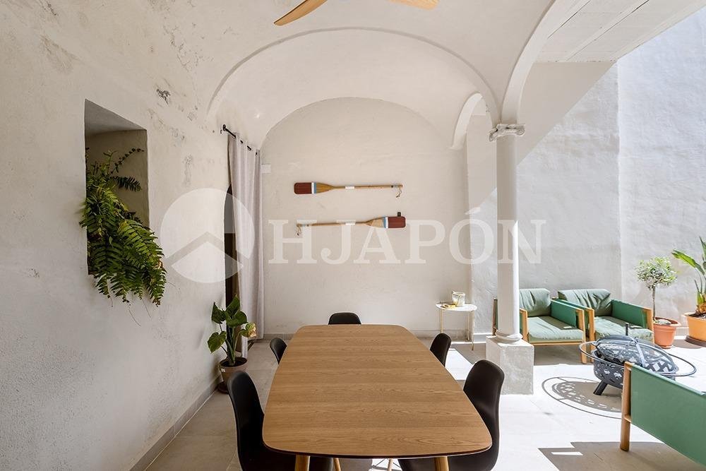 House in el Masnou, Catalonia, Spain 5 - 19012622