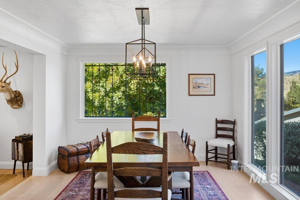 House in Boise, Idaho, United States 5 - 19014115