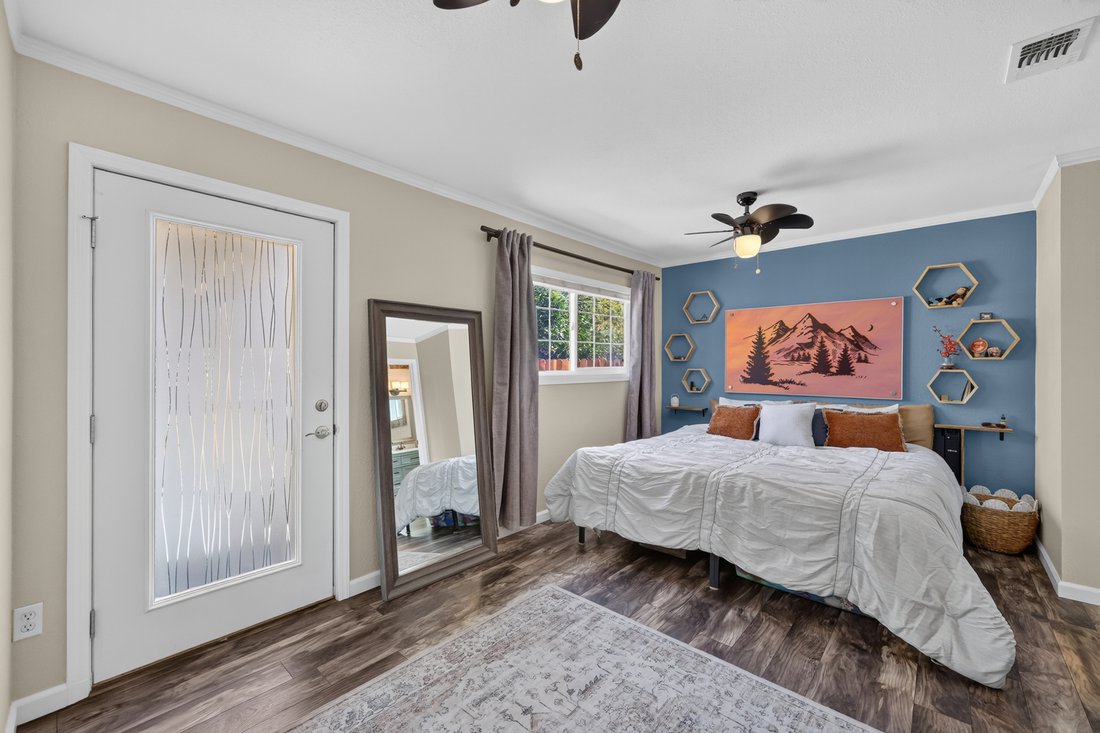 House in Orangevale, California, United States 5 - 19010593