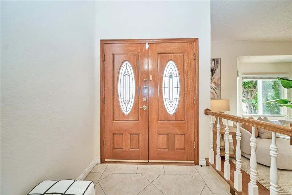 House in Diamond Bar, California, United States 4 - 19014176
