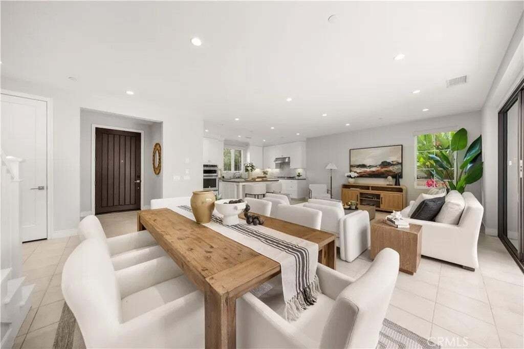 Condo in Irvine, California, United States 5 - 19011472