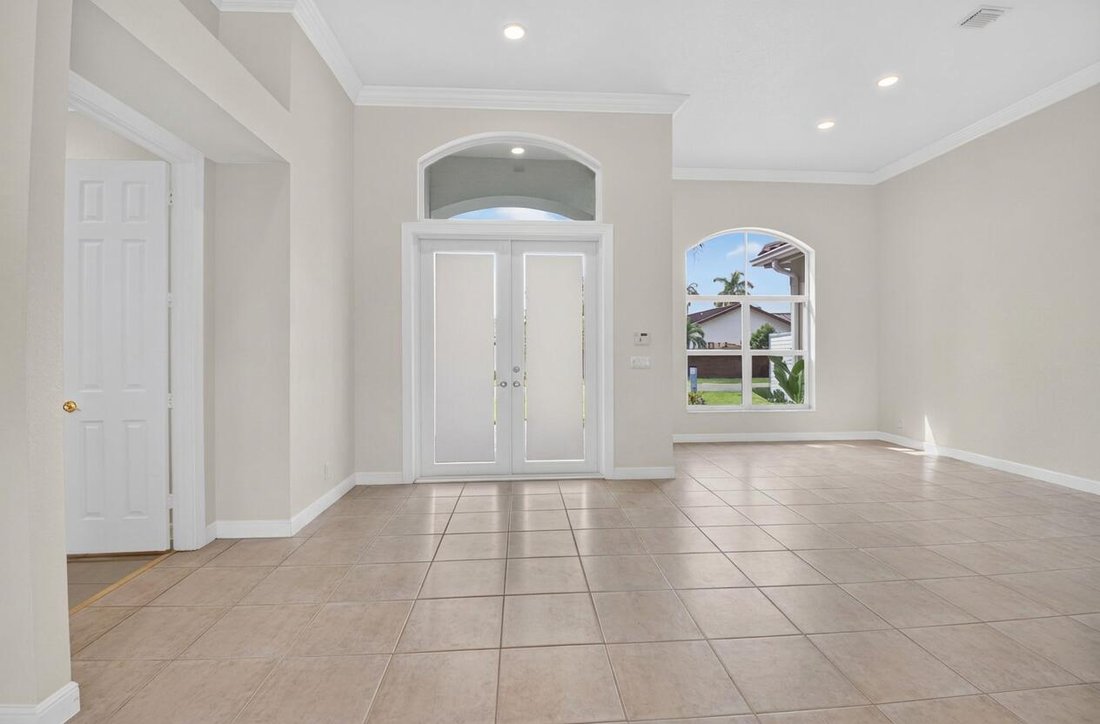 House in Boca Raton, Florida, United States 3 - 19010005