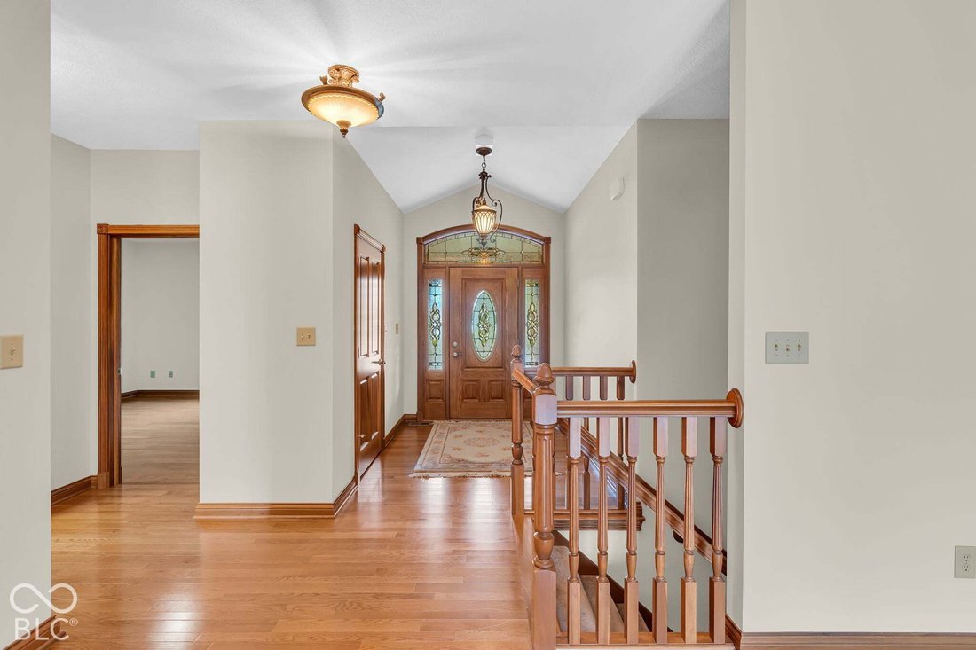 Casa en Avon, Indiana, Estados Unidos 5 - 18925851