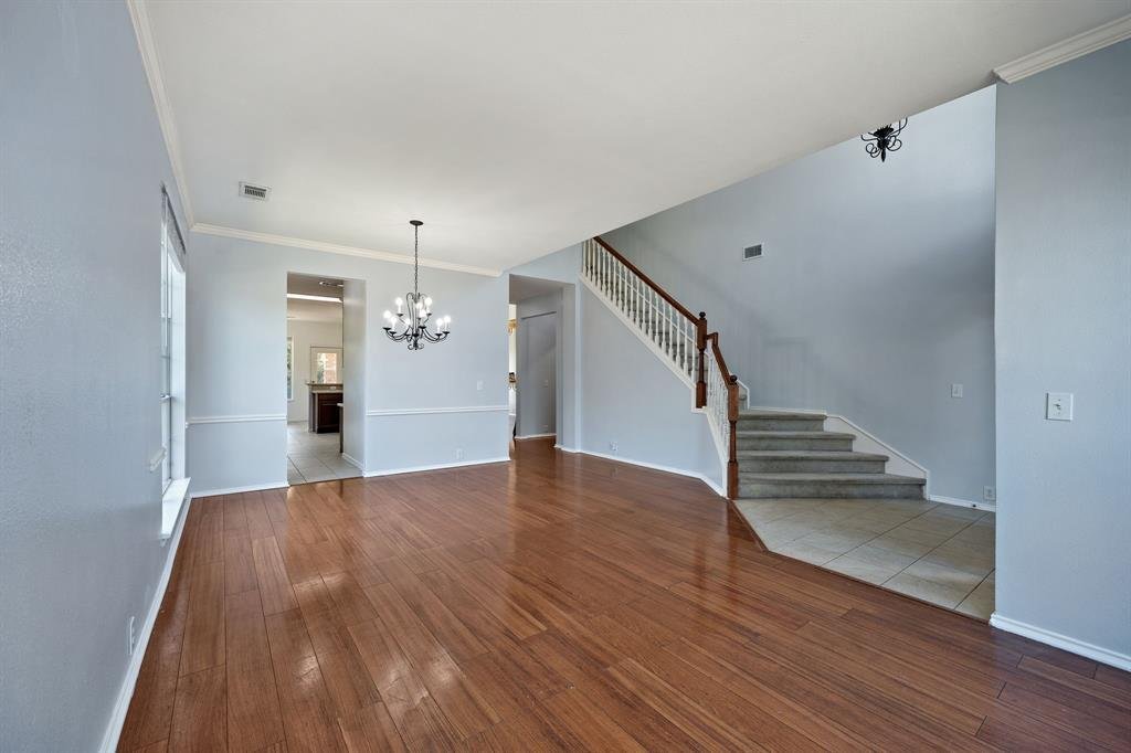 House in Denton, Texas, United States 2 - 19014286