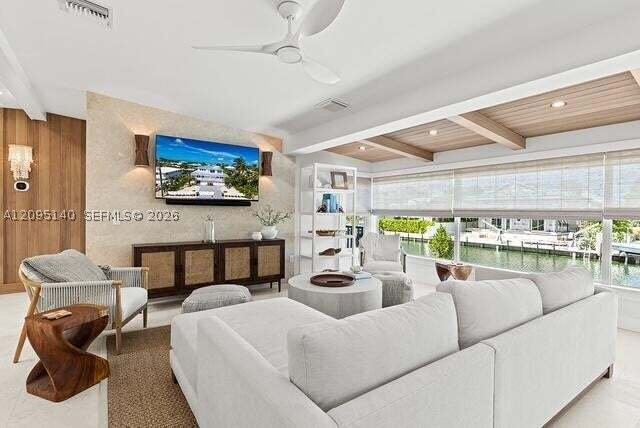 House in Islamorada, Florida, United States 4 - 19013452