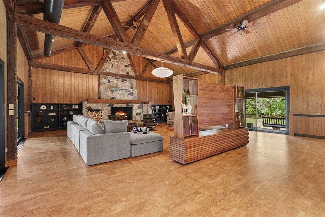 House in West Olive, Michigan, United States 5 - 19010035
