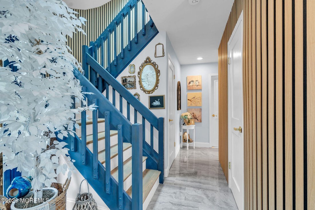 House in Brick Township, New Jersey, United States 5 - 19012462