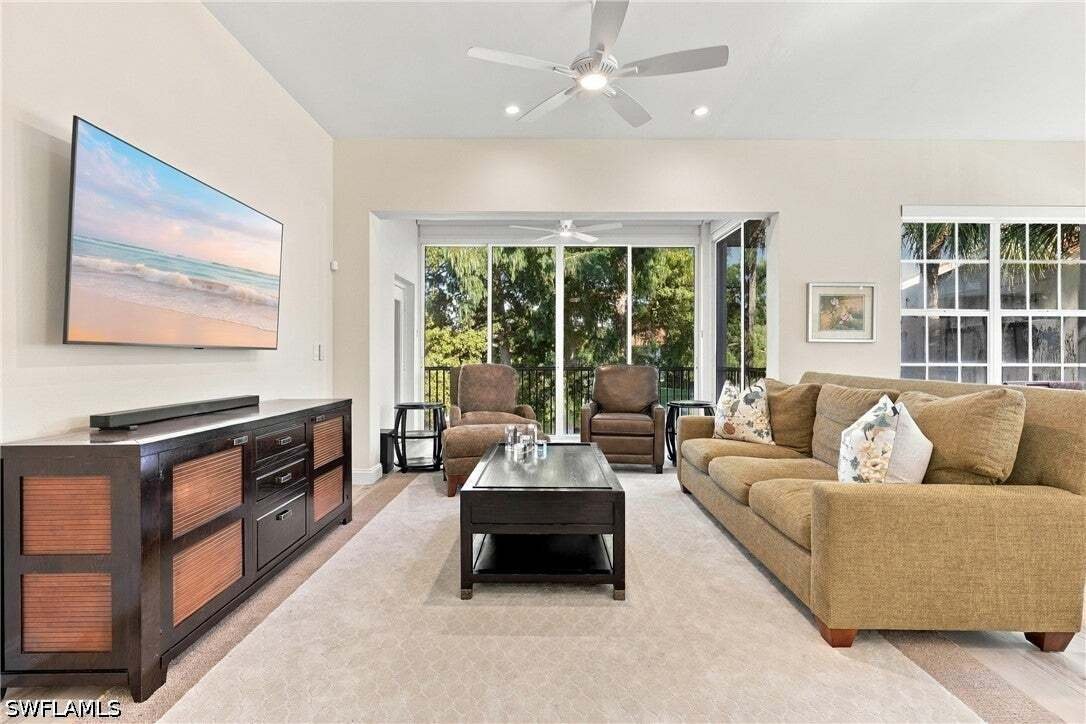Condo in Naples, Florida, United States 4 - 19009021