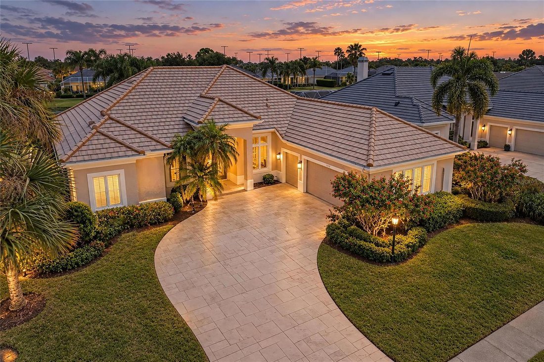 House in Bradenton, Florida, United States 1 - 19013069