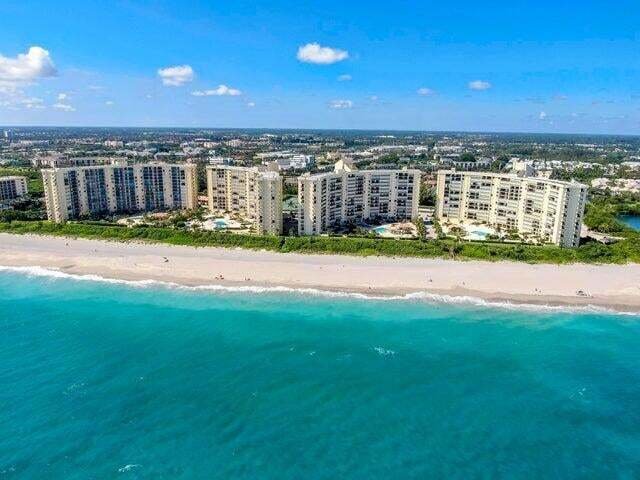Condo in Jupiter, Florida, United States 1 - 19010175
