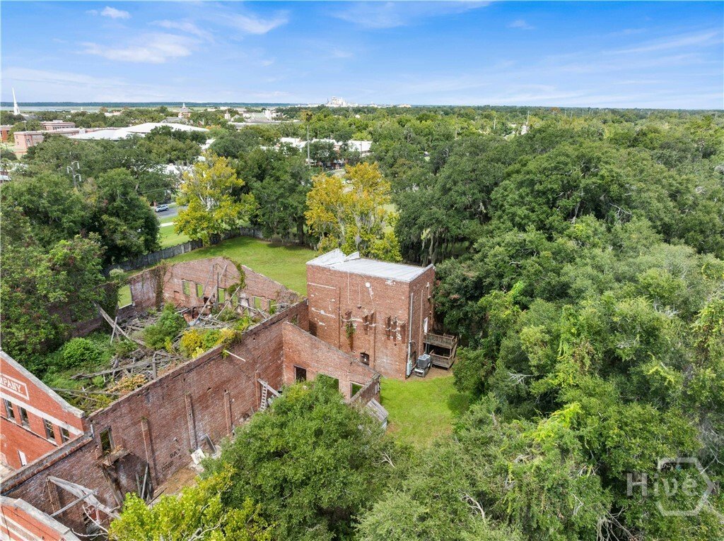 House in Brunswick, Georgia, United States 3 - 19013913