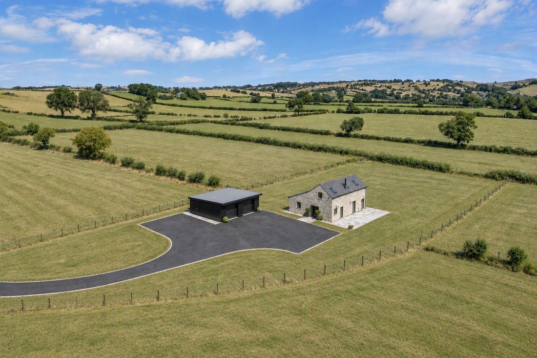 House in Brassington, England 4 - 18768271