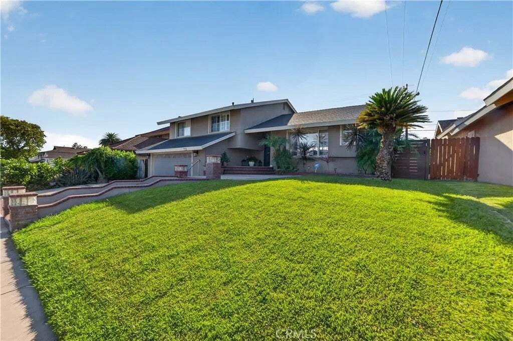 House in La Habra Heights, California, United States 5 - 19014163