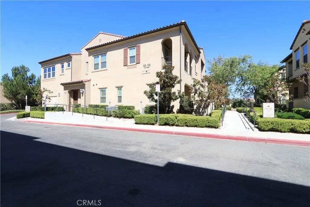 Condo in Irvine, California, United States 1 - 19011460
