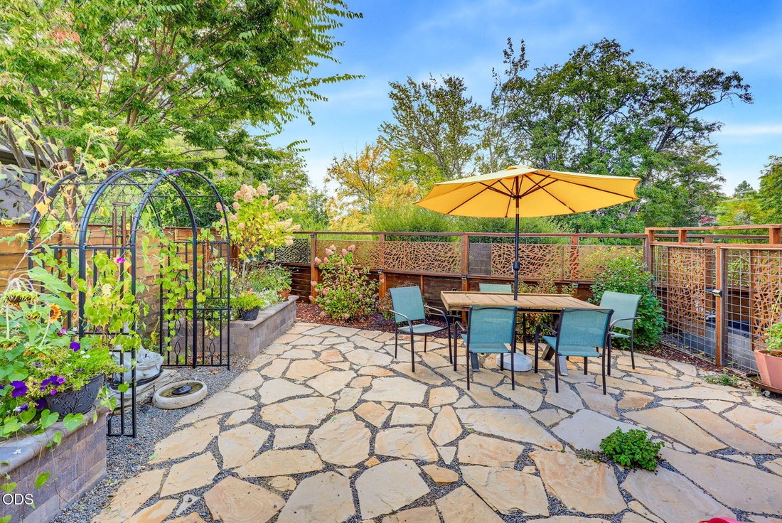 House in Ashland, Oregon, United States 3 - 19009015