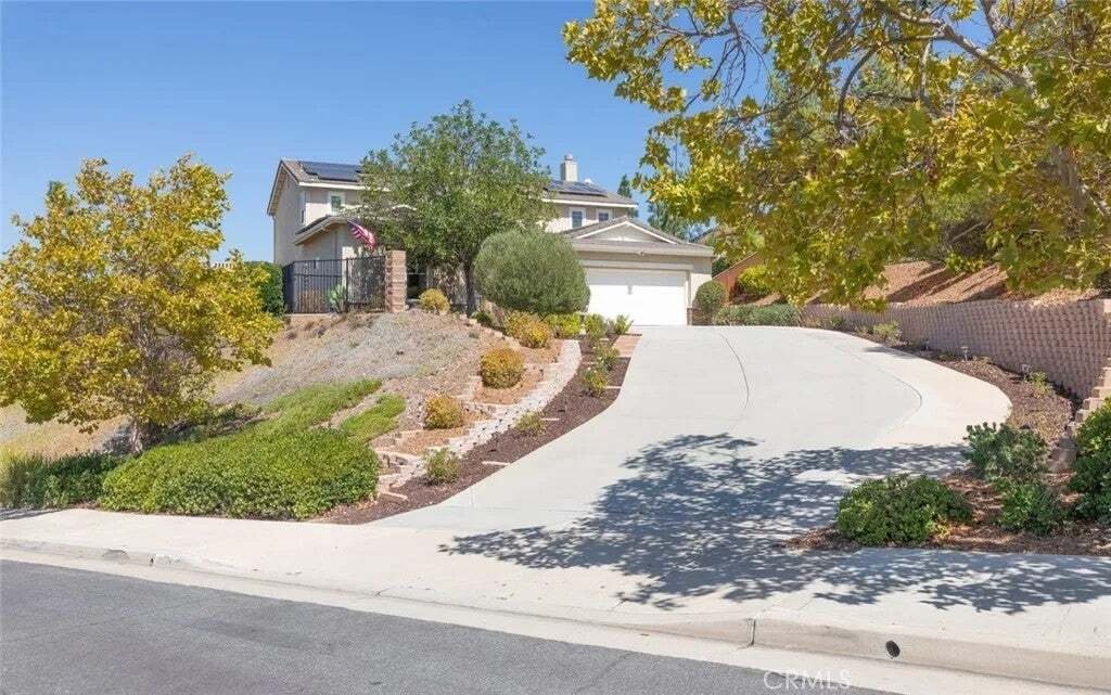 House in Temecula, California, United States 4 - 19011489