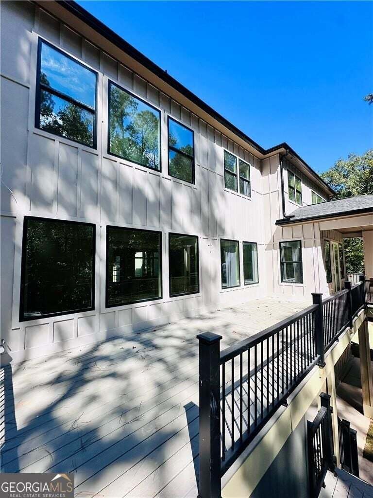 House in Atlanta, Georgia, United States 4 - 19013528