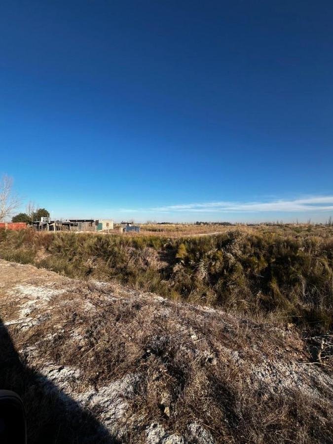 Land in Palmira, Mendoza Province, Argentina 2 - 19008759