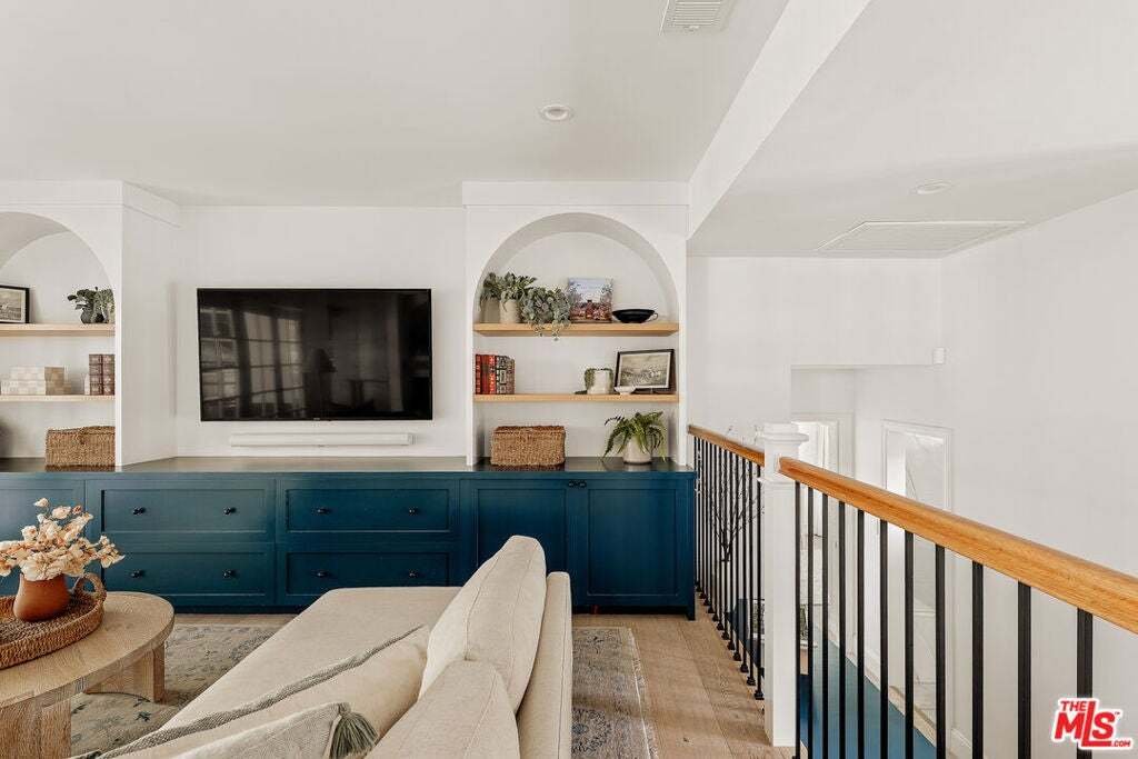 House in Los Angeles, California, United States 5 - 19012653