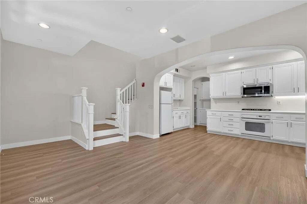 Appartement à Irvine, Californie, États-Unis 5 - 18280896