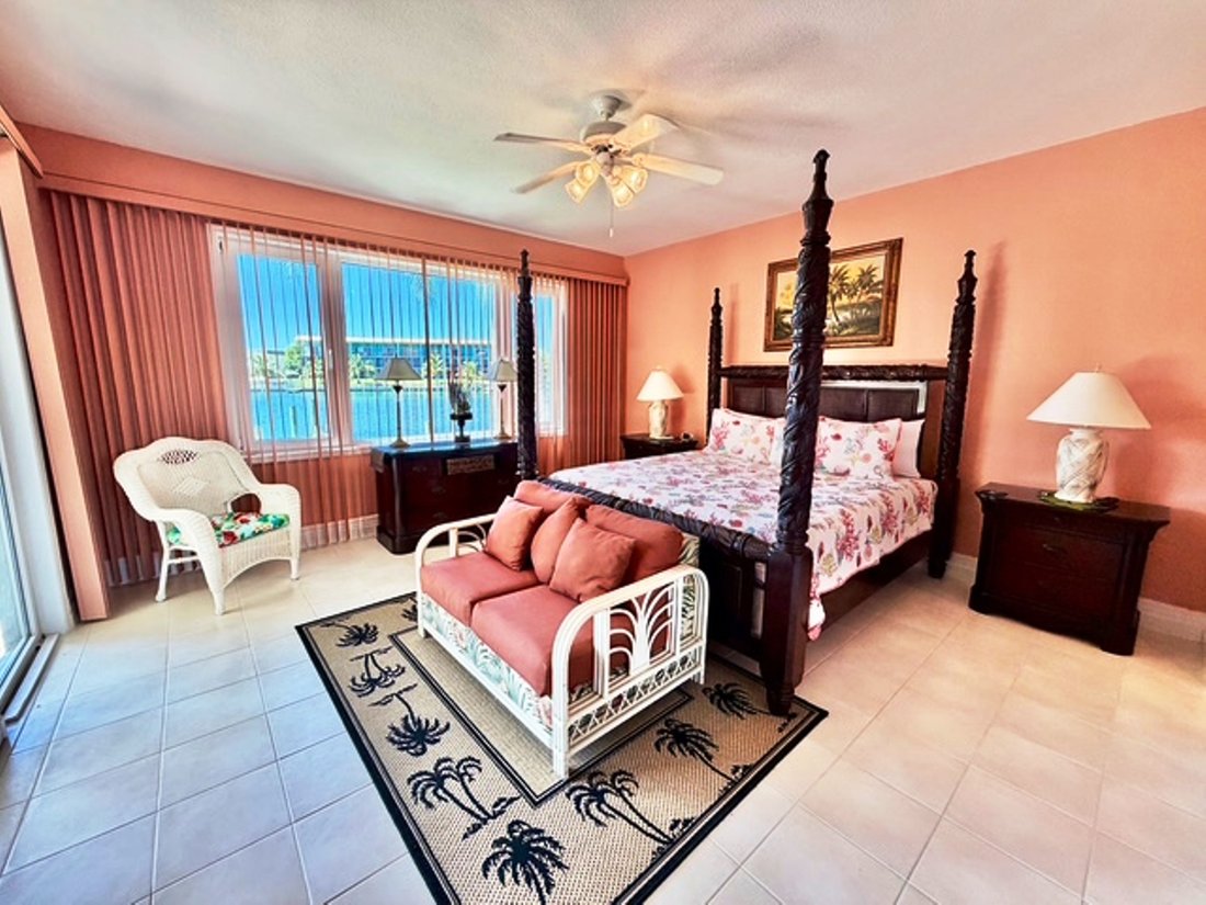 Apartment in Freeport, Freeport, The Bahamas 4 - 19009332