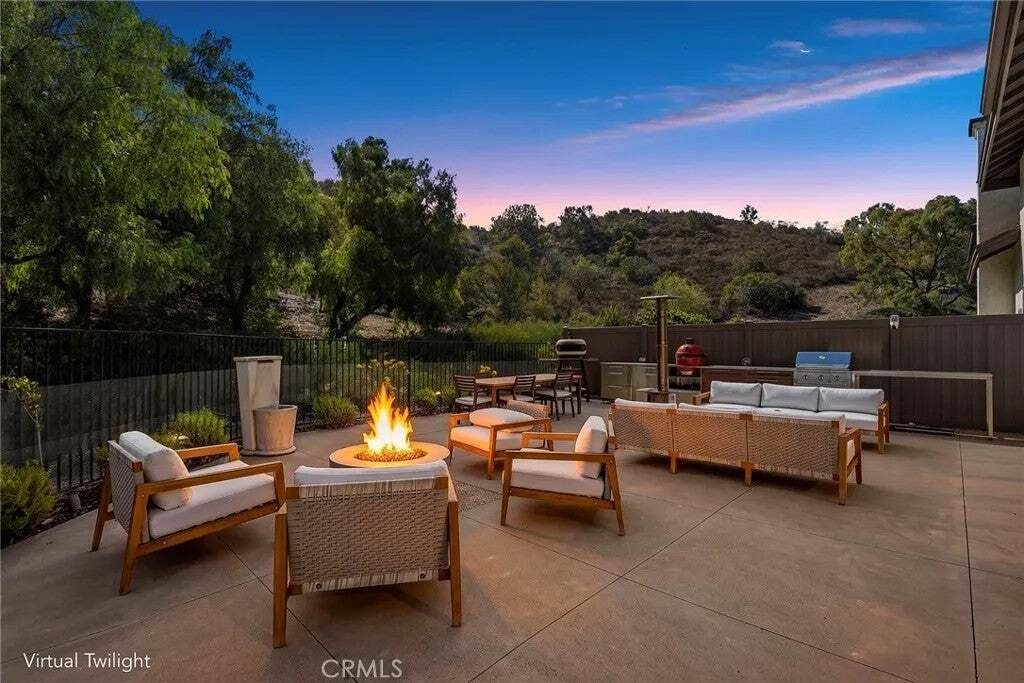 Condo in Orange, California, United States 2 - 19011459