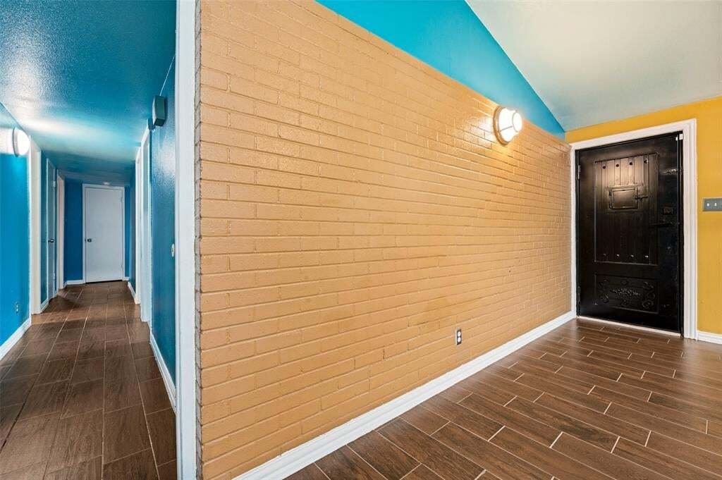 House in Dallas, Texas, United States 4 - 19014270