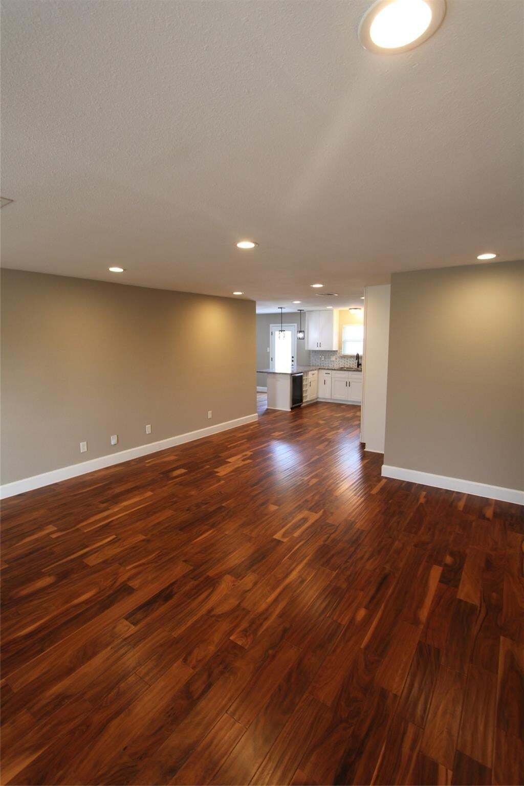 House in Houston, Texas, United States 2 - 19014530