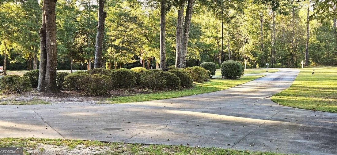 Casa en Statesboro, Georgia, Estados Unidos 4 - 19013650