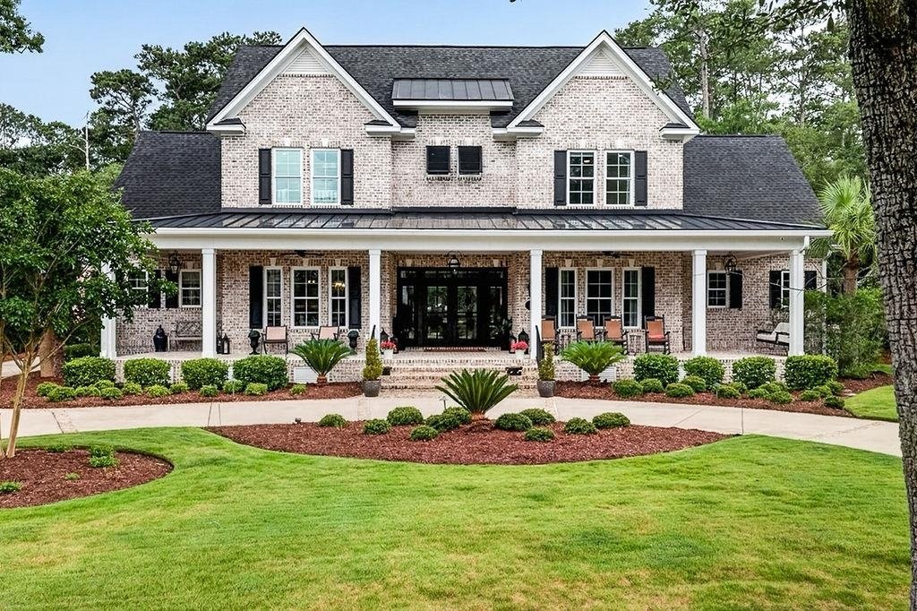 House in Georgetown, South Carolina, United States 3 - 19013916