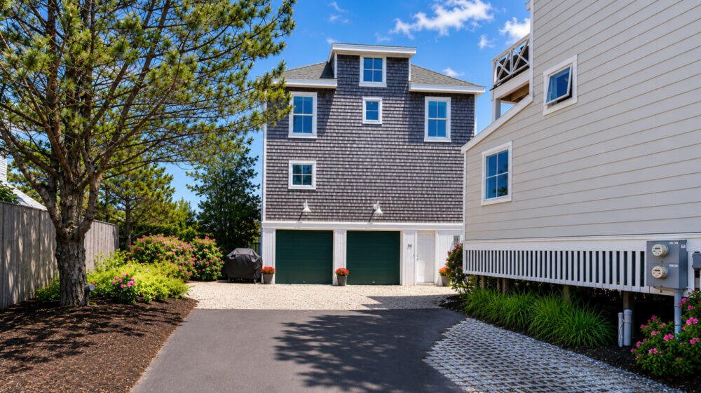 Appartement à Old Orchard Beach, Maine, États-Unis 4 - 19013938