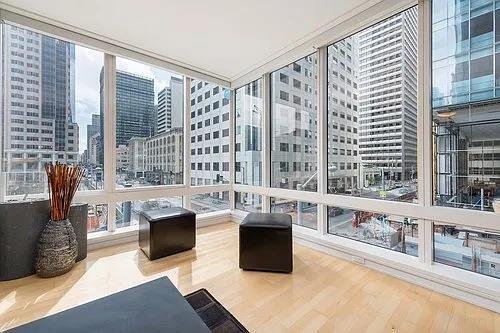 Condo in San Francisco, California, United States 2 - 19012714