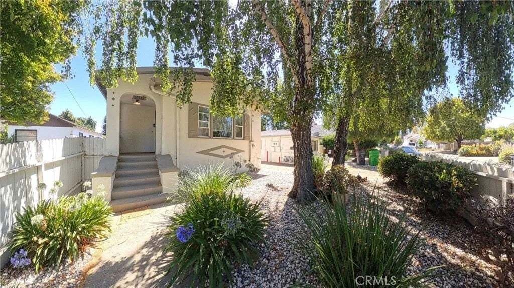 Condo in Hayward, California, United States 1 - 19014258