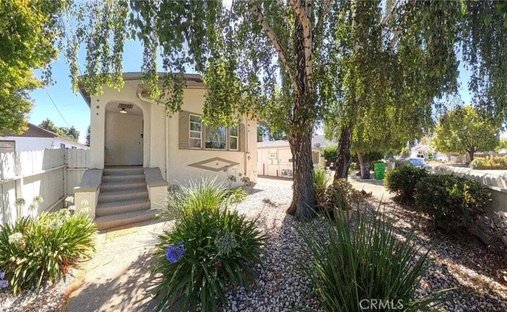Condo in Hayward, California, United States 1