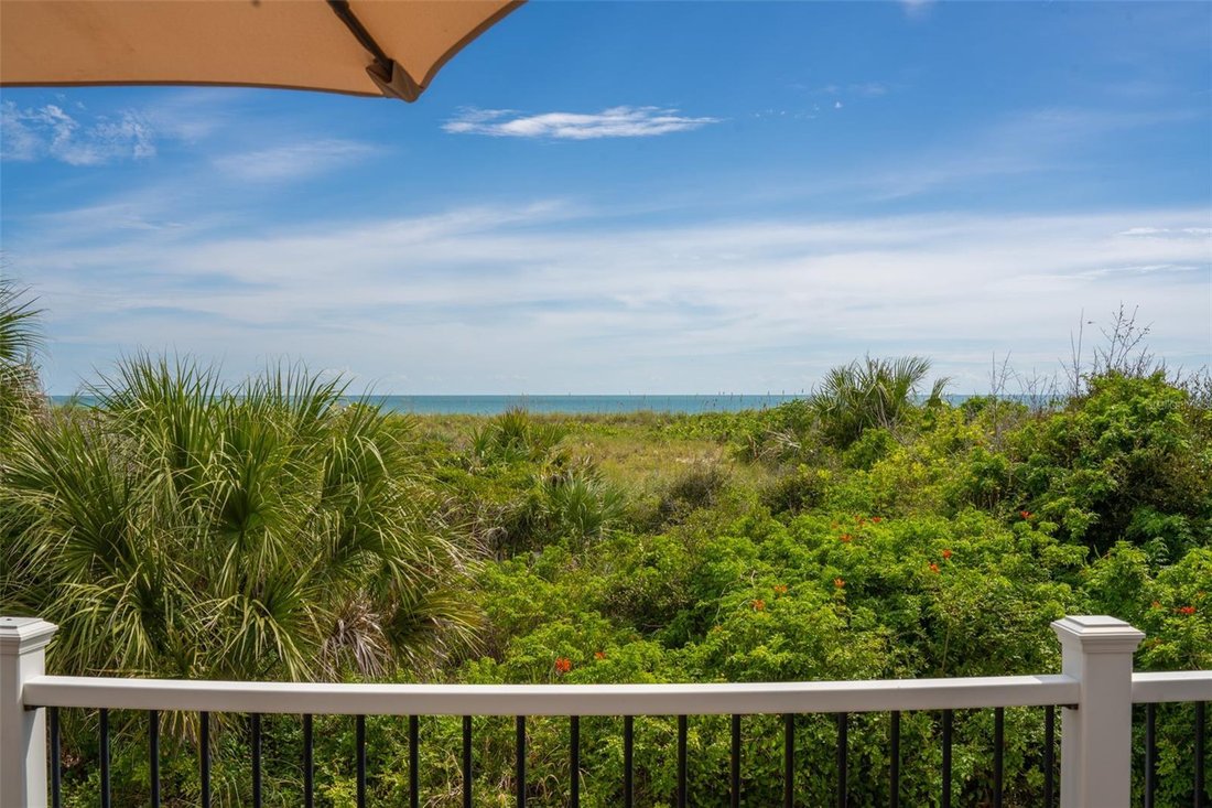 House in Cape Canaveral, Florida, United States 2 - 19009526