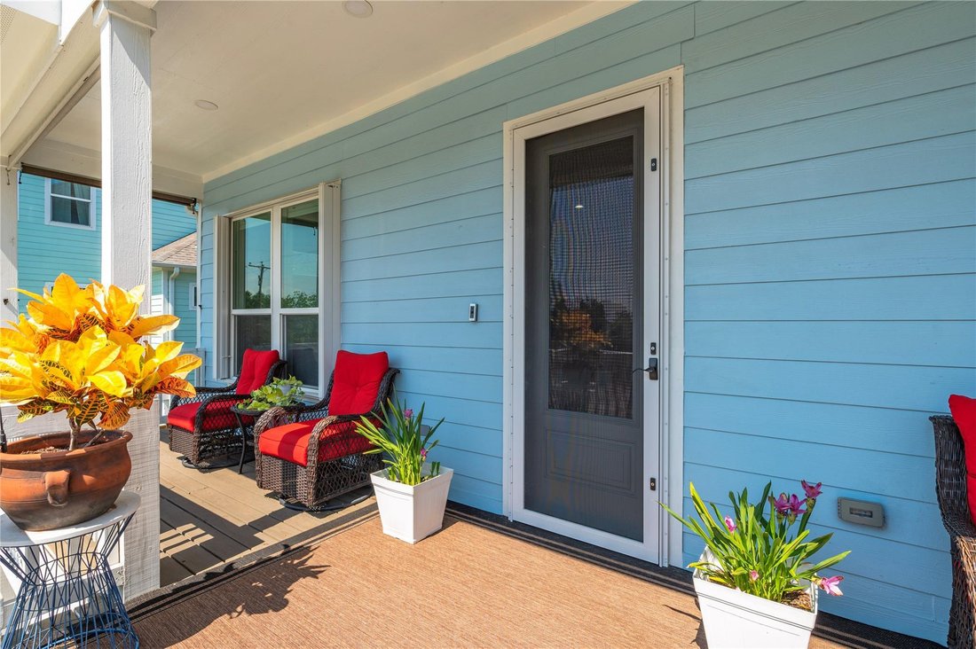 House in Seabrook, Texas, United States 4 - 19014528